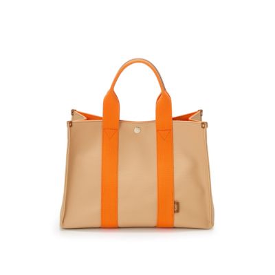 TOPKAPI(トプカピ)の【Breath TOPKAPI】NEO CANVAS ネオキャンバス