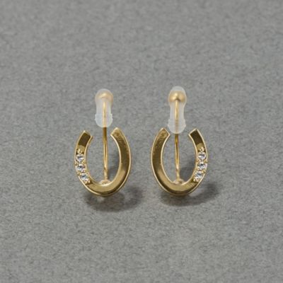 Phoebe(�t�B�[�r�B�[)/�y�ɂ��Ȃ��V���[�Y�z�n���T���z�[�X�V���[���C�g�t�B�b�g�C�������O