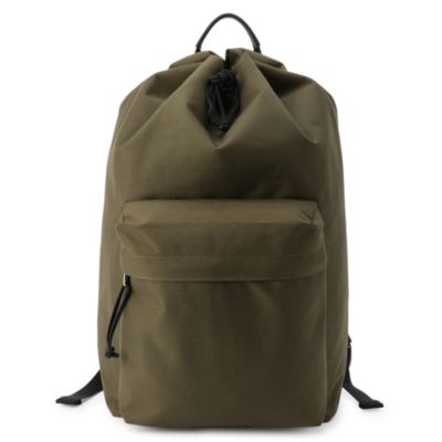 Aeta BACKPACK DC: M リュック Aeta/BACKPACK DC:M