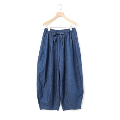 その他 fumifumi MidiUmi イージーカラーパンツ｜ MARcourt ONLINE STORE