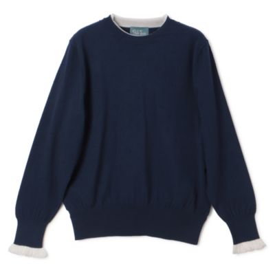 Pale Jute(ペールジュート)通販 - HAPPY PLUS STORE Pale Jute(ペールジュート)通販 - HAPPY PLUS STORE