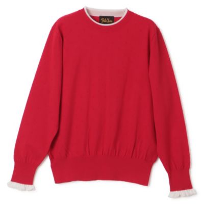 Pale Jute(ペールジュート)通販 - HAPPY PLUS STORE Pale Jute(ペールジュート)通販 - HAPPY PLUS STORE