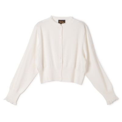 Pale Jute ペールジュート 24AW シャギーデザインブラウスシャツ PJ-2024AW-07 ホワイト M 楽天市場】ジュート jute（レディースファッション）の通販