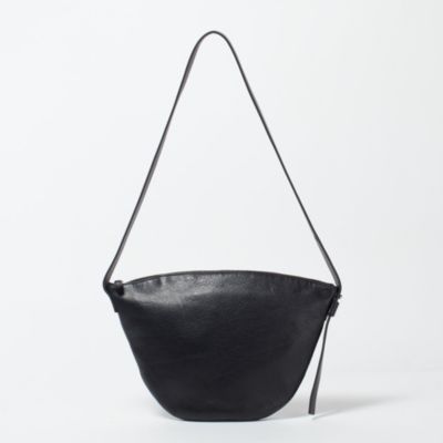 バッグ Bucket Baggage Bucket Baggage(バゲットバゲージ)の【福田麻琴さんセレクト