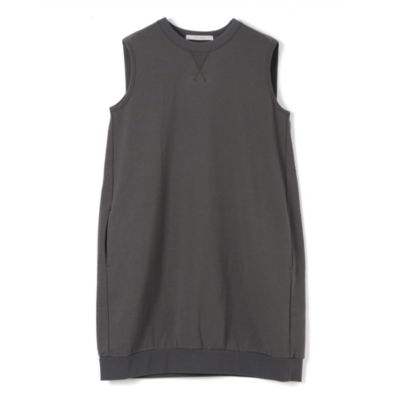 美品 PLAIN PEOPLE 24ssストライプパネルプリントワンピース マルチストライプワンピース – FACE SANS FARD