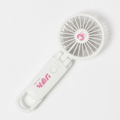 v_434663_00.jpg?wid=600&hei=315