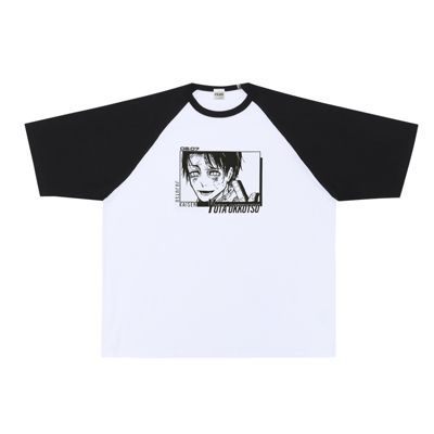 toratora0713t様へ① ベストセラー柄】【接触冷感】【ウォッシャブル】オプティカル