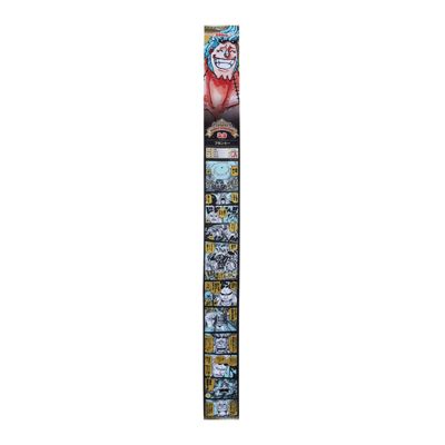 激レア　ONE PIECE フランキー　バースデーピンズ 激レア ONE PIECE フランキー バースデーピンズ Franky - Badge - ONE