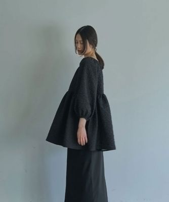 レディースのチュニック 30代40代50代大人の通販｜HAPPY PLUS STORE