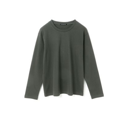 mizuiro ind（ミズイロインド）通販 - HAPPY PLUS STORE