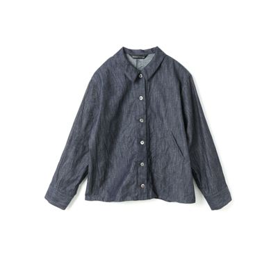 レディースのトップス 30代40代50代大人の通販｜HAPPY PLUS STORE