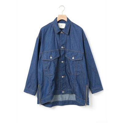 楽天市場】MIDIUMI（ミディウミ） コットン カバーオール