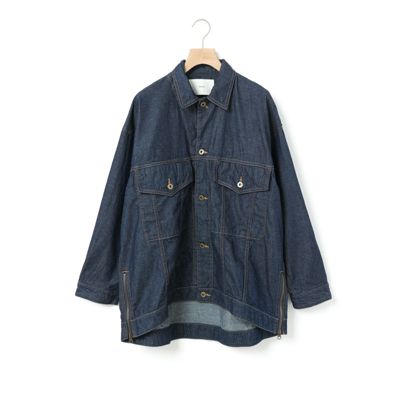 OUTER COLLECTION – plusotoha