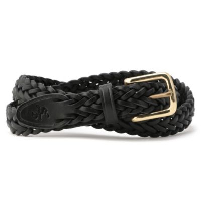 Shinzone(シンゾーン)のMESH BELT通販 | 集英社HAPPY PLUS STORE Shinzone(シンゾーン)のMESH BELT通販 | 集英社HAPPY PLUS STORE