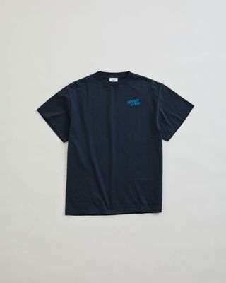 【タグ付き】シンゾーン　SHINZONE　HOTEL Beira-Mar TEE HOTEL Beira-Mar TEE – Shinzone