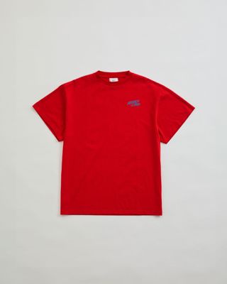 v_434839_24.jpg?$500$