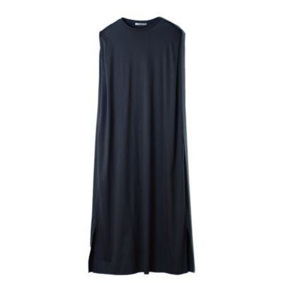 SLOANE×eclat(スローン×エクラ)の【別注】接触冷感ワンピース