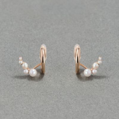 Phoebe(�t�B�[�r�B�[)/�y�ɂ��Ȃ��V���[�Y�z�~���L�[�E�F�C�p�[���t���[�g���C�g�t�B�b�g�C�������O