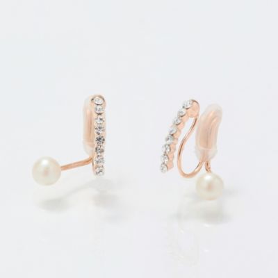 Phoebe(�t�B�[�r�B�[)/�y�ɂ��Ȃ��V���[�Y�z���C���X�g�[���p�[���t���[�g���C�g�t�B�b�g�C�������O