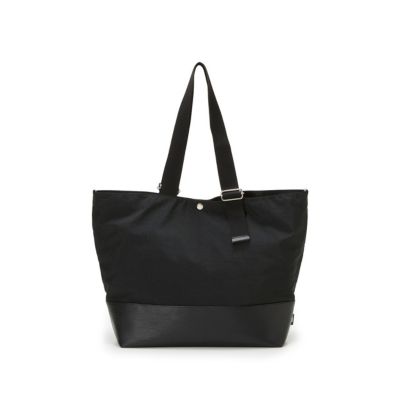 集英社HAPPY PLUS STORETOPKAPI（トプカピ）/【Breath TOPKAPI】RIPPLE リプル リンクル ナイロン 変形 トートバッグ／ A4対応