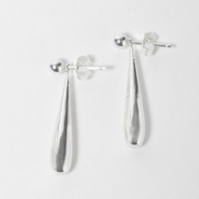 12closet(トゥエルブクローゼット)の【cotine】2wayボール
