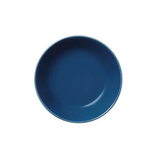 IITTALA(イッタラ)/ティーマ ティーミ プレート 9cm