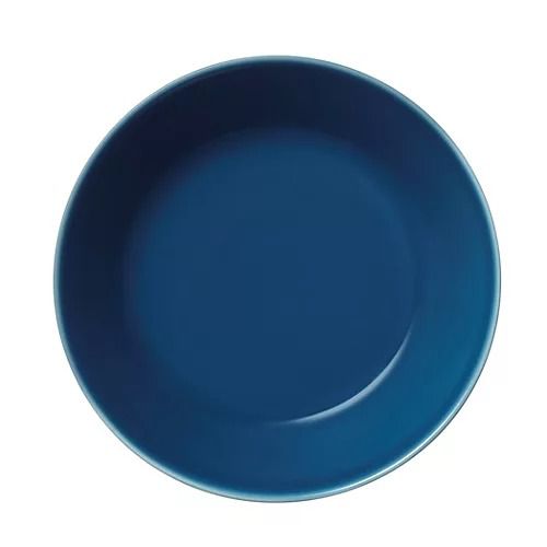 IITTALA(イッタラ)/ティーマ ティーミ プレート 15cm