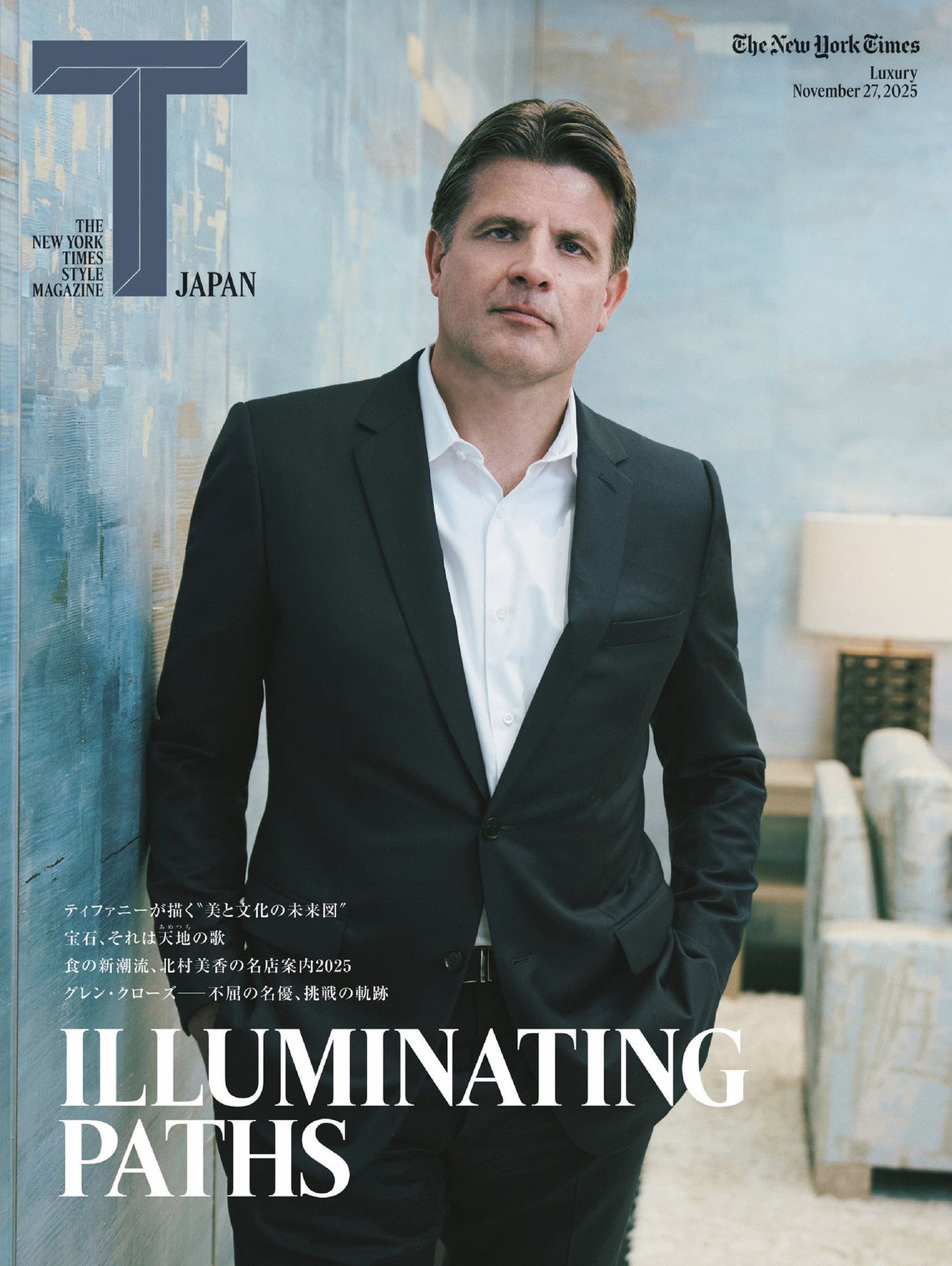 ѼHAPPY PLUS STORE㤨T?JAPAN(ƥѥ/2025ǯT?JAPAN11פβǤʤ550ߤˤʤޤ