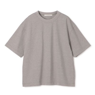 PLAIN PEOPLE / プレインピープル This T-shirt was made with love by_.T-shirt PLAIN PEOPLE(プレインピープル)のThis T－shirt was made with