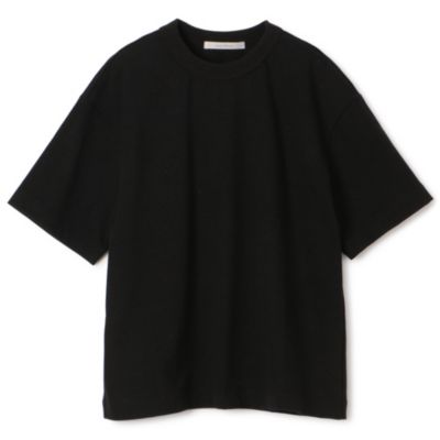 PLAIN PEOPLE / プレインピープル This T-shirt was made with love by_.T-shirt PLAIN PEOPLE(プレインピープル)のThis T－shirt was made with