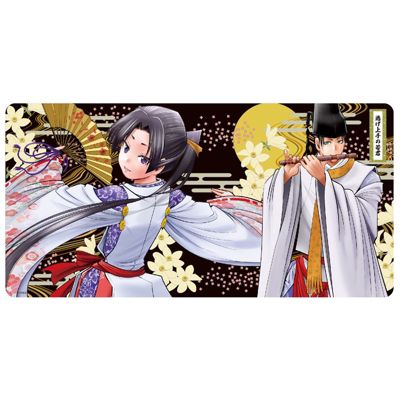 逃げ上手の若君 1〜20 コミック】逃げ上手の若君(20) | アニメイト
