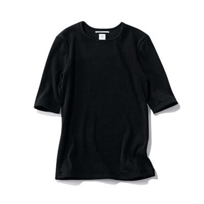 ★再お値下げしました★12closet  Wジップベスト　福田麻琴さんコラボ 福田麻琴さん×12closet」冬のコラボ服できました！／2019年秋冬