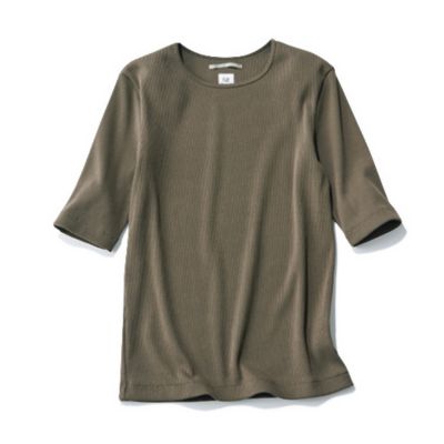 12closet(トゥエルブクローゼット)の【福田麻琴さんコラボ】【洗える