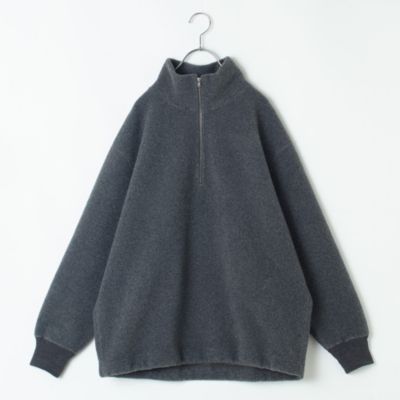 12closet(トゥエルブクローゼット)の【福田麻琴さんコラボ