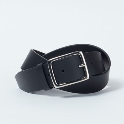 クリアランス - サイズ 38 ホワイト ハート型スタッドとバックル ストラップ プラットフォーム ブーツ