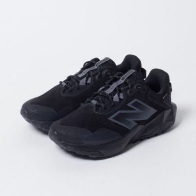 New Balance（ニューバランス）通販 - HAPPY PLUS STORE