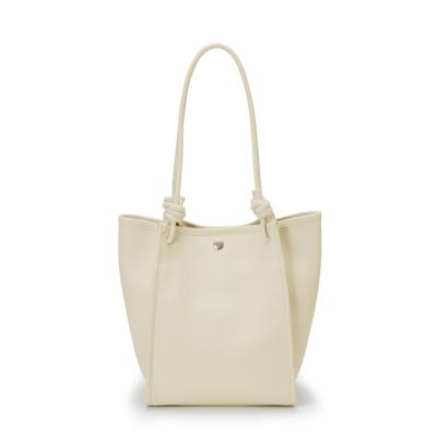 さとぴ TOPKAPI(トプカピ)の【Breath TOPKAPI】シュリンクレザー ショルダー