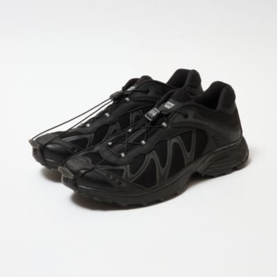 SALOMON(サロモン)のXT－WHISPER通販 | 集英社HAPPY PLUS STORE