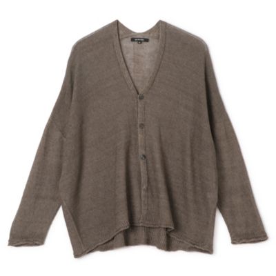 pas de calais(パドカレ)の25SSﾉﾙﾏﾝﾃﾞｨﾘﾈﾝCD通販 | 集英社HAPPY
