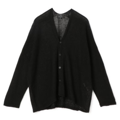 pas de calais(パドカレ)の25SSﾉﾙﾏﾝﾃﾞｨﾘﾈﾝCD通販 | 集英社HAPPY