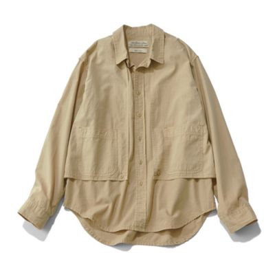 ＼6.5(木)20時インスタライブ開催決定／視聴者プレゼントも♡最新Marisol+7月号掲載の新作アイテムをご紹介します！