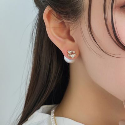 Phoebe(tB[rB[)/NVJp[×rW[obNLb`sAX