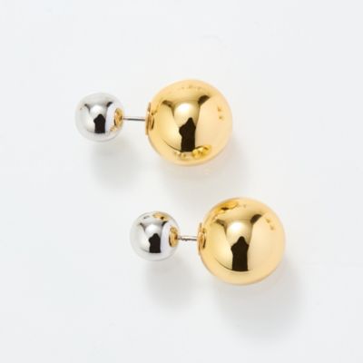 Phoebe(�t�B�[�r�B�[)/���^���{�[���o�b�N�L���b�`�s�A�X