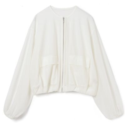 �I�t�z���C�g