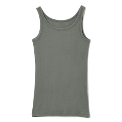 tシャツ LEE MATHEW　Preston TANK-TOP レディース LEE MATHEWS tシャツ MATHEW Preston TANK-TOP レディース