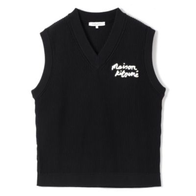 MAISON KITSUNE（メゾンキツネ）正規通販 - mirabella(ミラベラ)