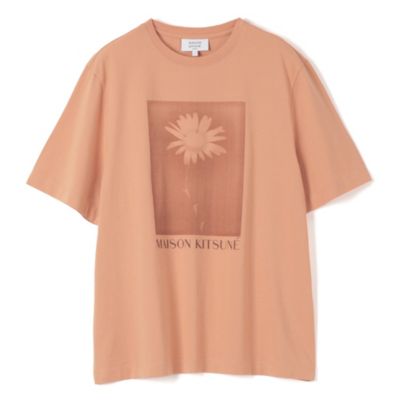MAISON KITSUNE（メゾンキツネ）正規通販 - mirabella(ミラベラ)