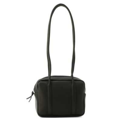 Aeta(アエタ)のSQUARE BOSTON Long handle ： MINI通販 | 集英社