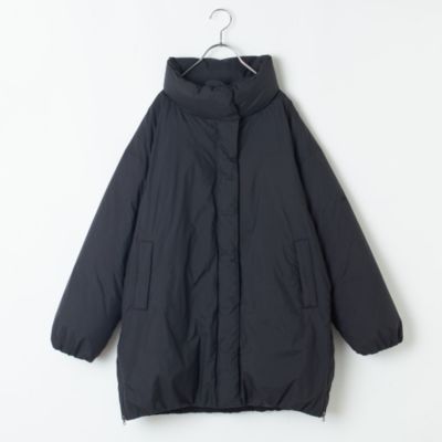 特集】アウター 30代40代50代大人の通販｜HAPPY PLUS STORE