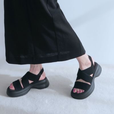 v_435440_00.jpg?$500$